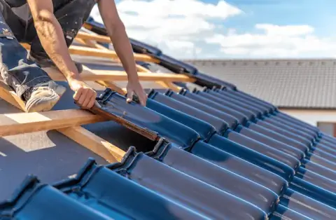 Couverture - Sotteville-sous-le-Val