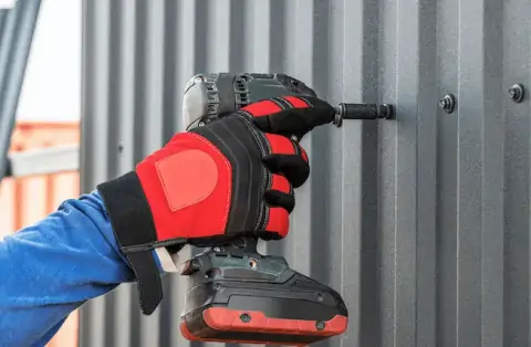 Travaux de zinguerie - Sotteville-sous-le-Val